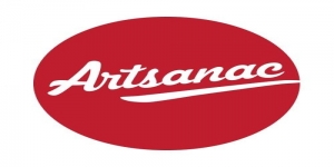 Artsanac Limited