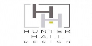 Hunter Hall Design