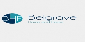 Belgrave Carpets