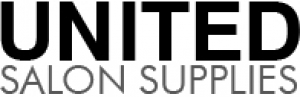 United Salon Supplies