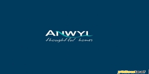 Anwyl Homes