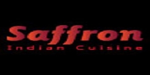  Saffron Indian Cuisine