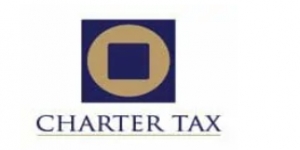 Charter Tax