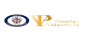 Prestige Valuations