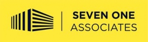 Seven One Associates