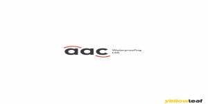 AAC Waterproofing Ltd