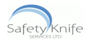 Safety Knife Services