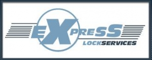 Express Watford Locksmiths