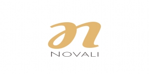 Novali LTD