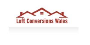 Loft Conversions Wales