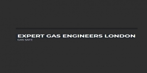 Expert Gas engineers London