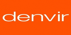 Denvir Marketing