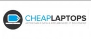 Cheap Laptops UK