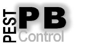 PB Pest Control