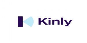 Kinly