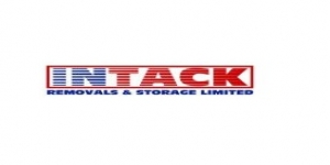 Intack Removals Ltd