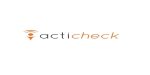 Acticheck