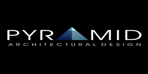 Pyramid Architectural Designs LTD