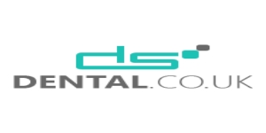 DS Dental Clinic