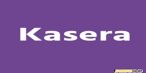 Kasera