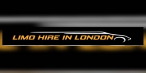 Limo Hire in London