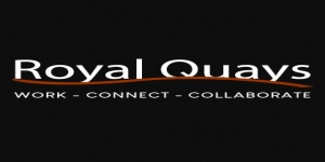 Royal Quays Business Centre