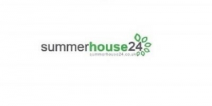 Summerhouse24