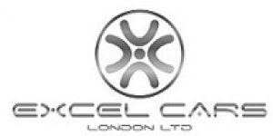 Excel Cars London Ltd