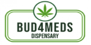 Bud4meds Dispensary