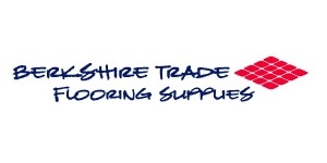 Berkshire Trade Flooring Supplies Ltd