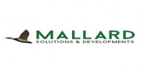 Mallard Solutions & Developments