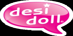 Desi Doll Company