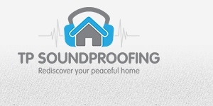 TP Soundproofing Ltd