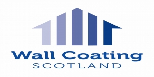 Exterior Painter Ayrshire