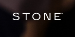 Stone