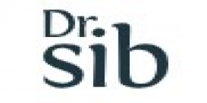 Dr Richard Sibthorpe