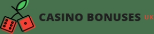 GetcasinoBonus.net 