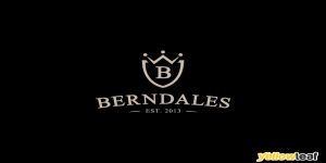 Berndales