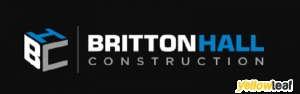 BrittonHall Construction Ltd