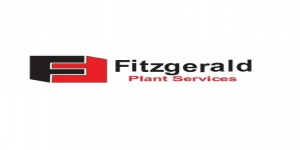 Fitzgerald Plant Services Ltd