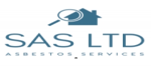 Sas Asbestos Services