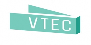 Vtec Group