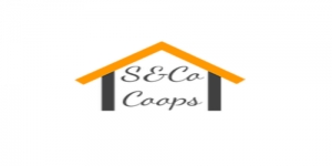 S & Co Coops