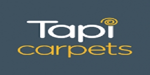 Tapi Carpets & Floors