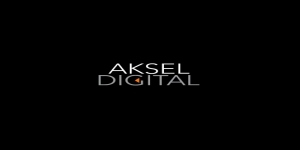 Aksel Digital