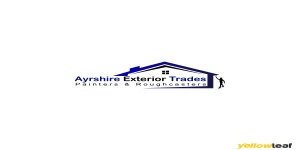 Ayrshire Exterior Trades