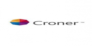 Croner