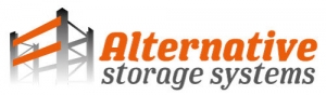 Alternative Storage Systems Ltd