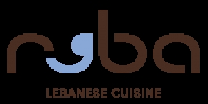 Ruba Restaurant