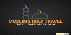 Muslims Holy Travel